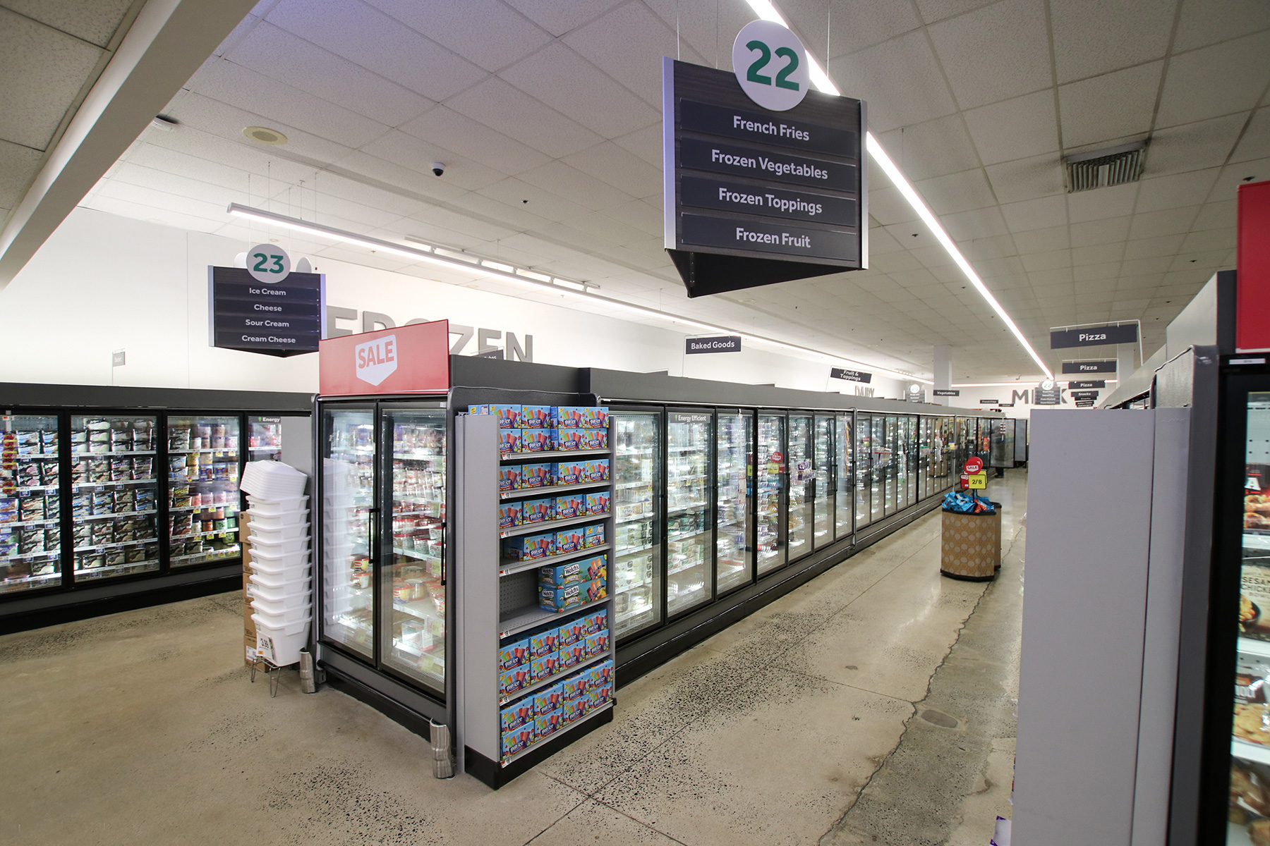 Newington1