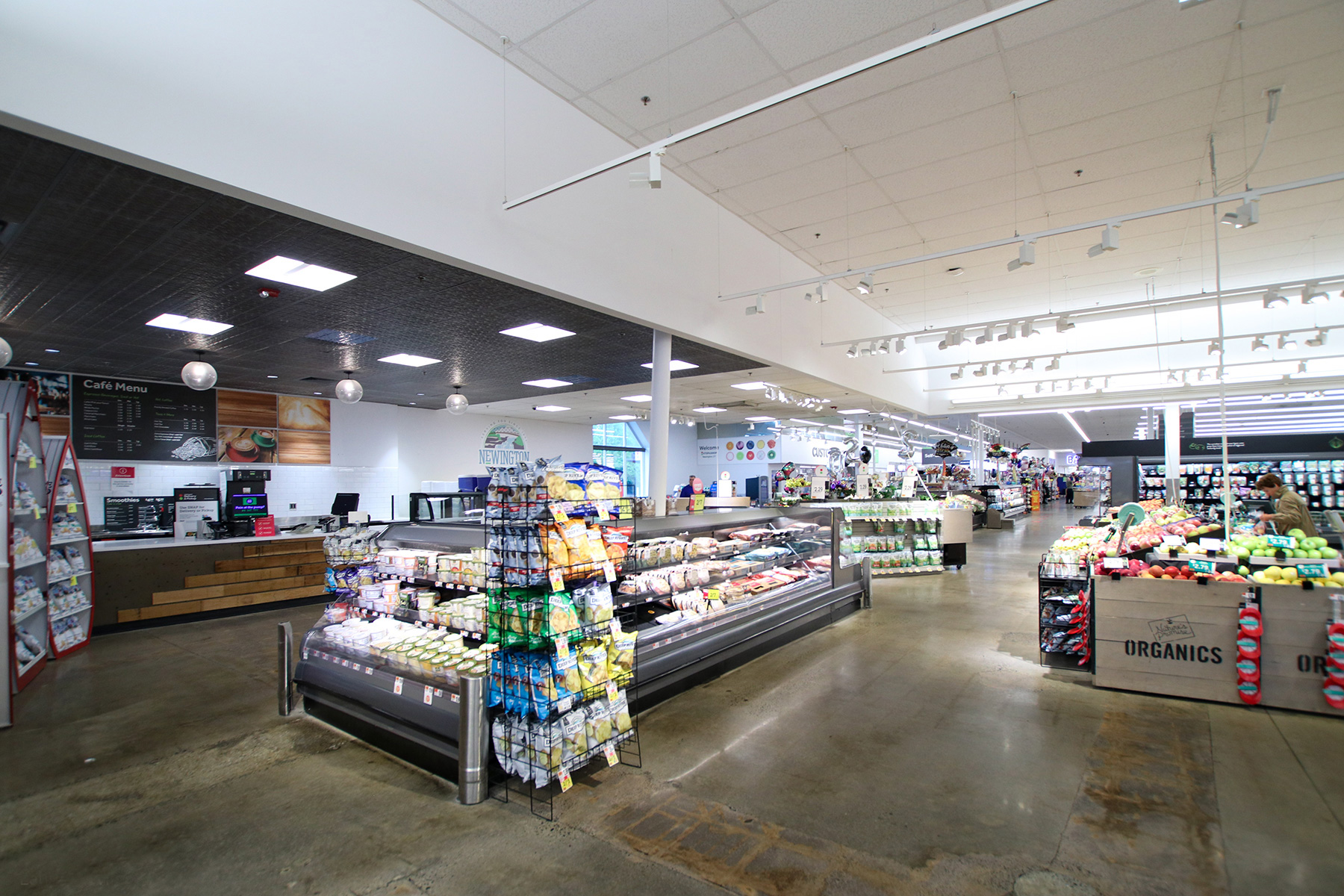 Newington2