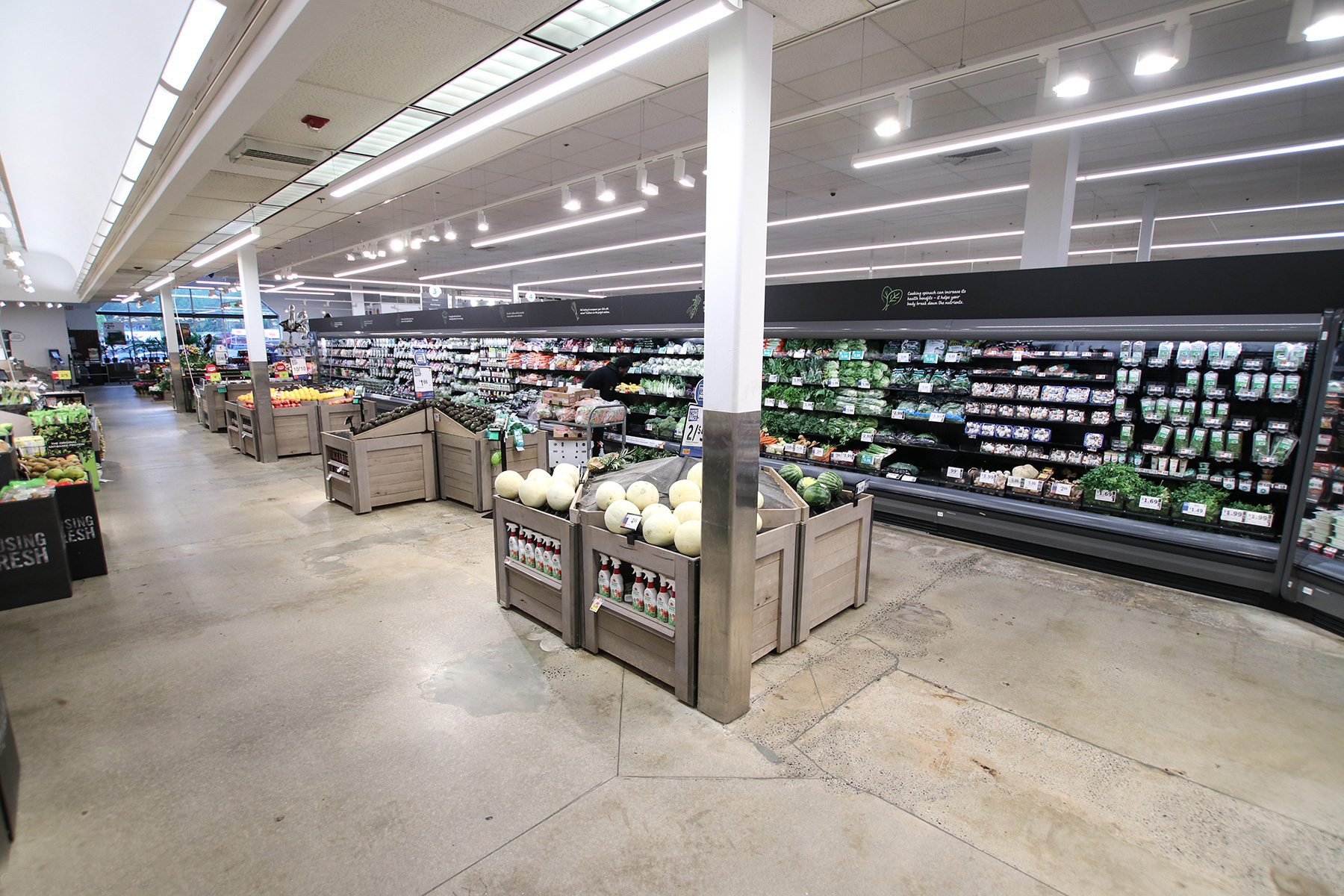 Newington9